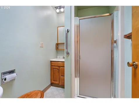 235 9th Street Washougal WA 98671