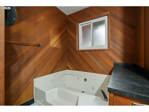 235 9th Street Washougal WA 98671