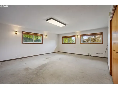 235 9th Street Washougal WA 98671