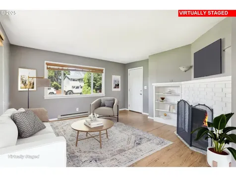 1404 S 8th Avenue Kelso WA 98626