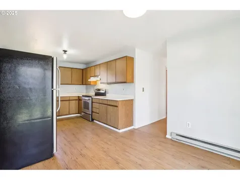 1404 S 8th Avenue Kelso WA 98626