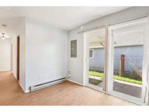 1404 S 8th Avenue Kelso WA 98626