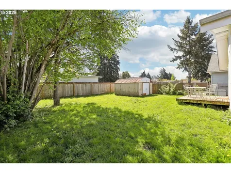 1404 S 8th Avenue Kelso WA 98626