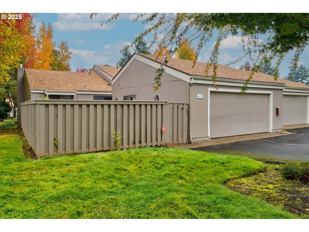 6630 Huntington Circle SE Salem OR 97306