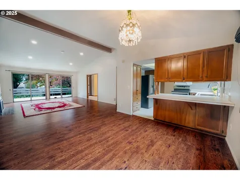 6630 Huntington Circle SE Salem OR 97306