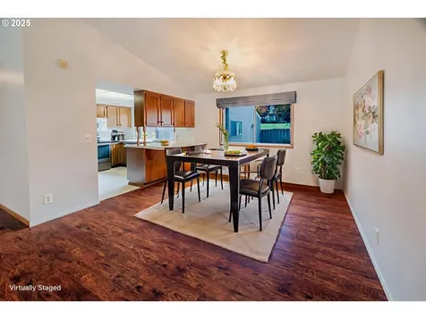 6630 Huntington Circle SE Salem OR 97306
