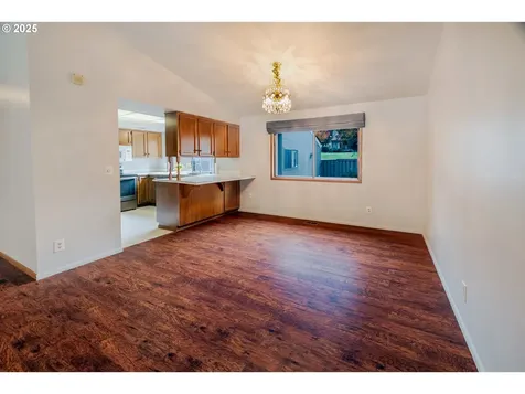 6630 Huntington Circle SE Salem OR 97306