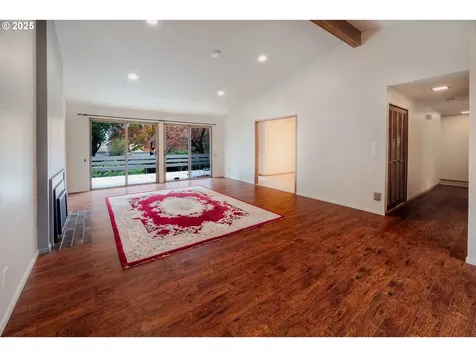 6630 Huntington Circle SE Salem OR 97306