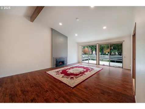 6630 Huntington Circle SE Salem OR 97306