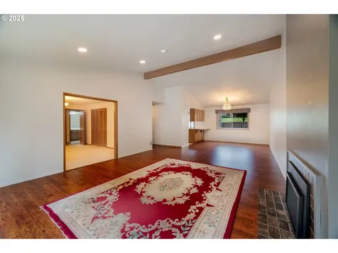 6630 Huntington Circle SE Salem OR 97306