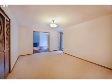 6630 Huntington Circle SE Salem OR 97306