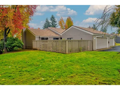 6630 Huntington Circle SE Salem OR 97306