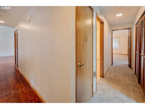 6630 Huntington Circle SE Salem OR 97306