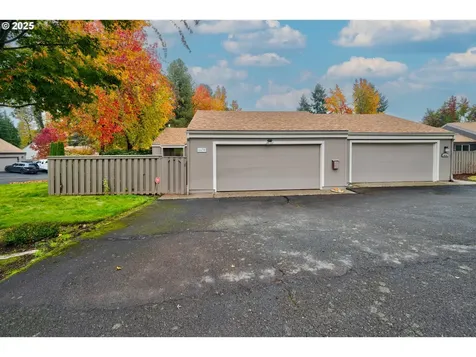 6630 Huntington Circle SE Salem OR 97306