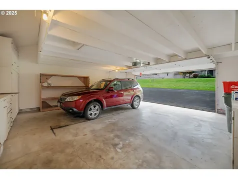 6630 Huntington Circle SE Salem OR 97306