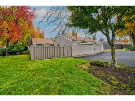 6630 Huntington Circle SE Salem OR 97306