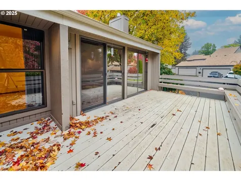 6630 Huntington Circle SE Salem OR 97306