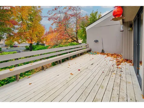 6630 Huntington Circle SE Salem OR 97306