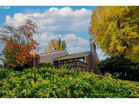 6630 Huntington Circle SE Salem OR 97306