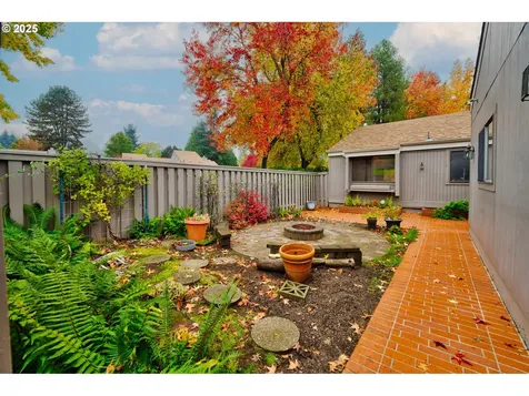 6630 Huntington Circle SE Salem OR 97306
