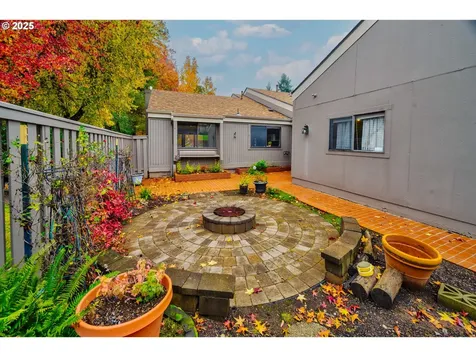 6630 Huntington Circle SE Salem OR 97306