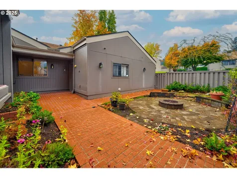 6630 Huntington Circle SE Salem OR 97306