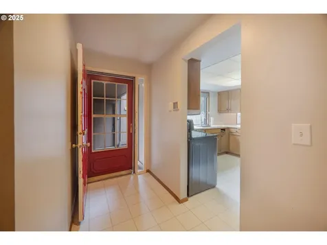 6630 Huntington Circle SE Salem OR 97306