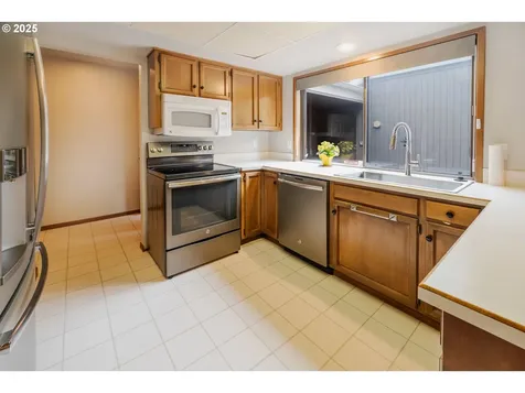 6630 Huntington Circle SE Salem OR 97306