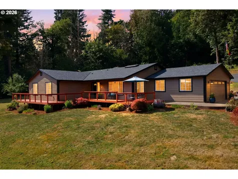 31112 NE 75th Place La Center WA 98629