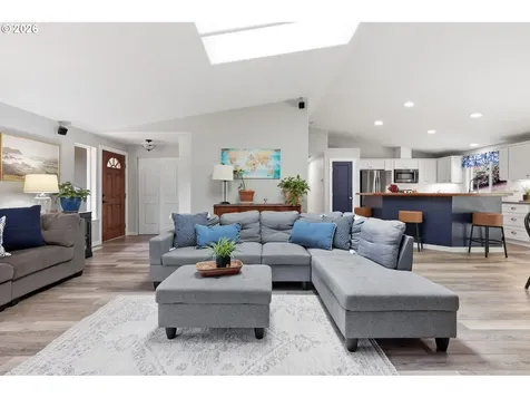 31112 NE 75th Place La Center WA 98629