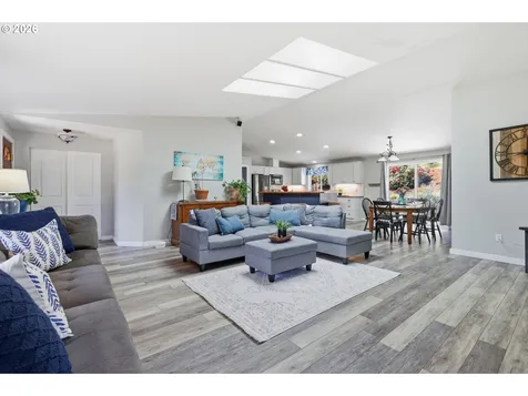 31112 NE 75th Place La Center WA 98629