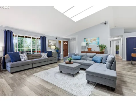 31112 NE 75th Place La Center WA 98629