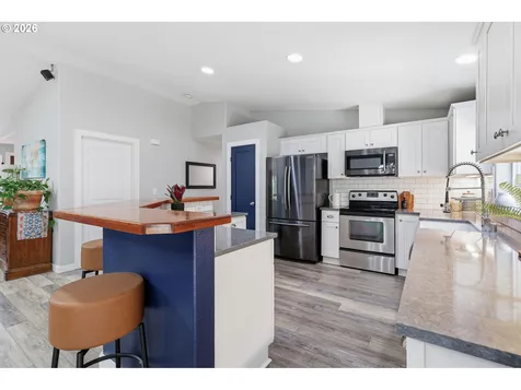 31112 NE 75th Place La Center WA 98629