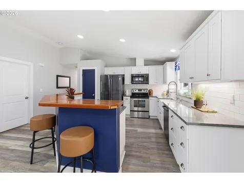 31112 NE 75th Place La Center WA 98629