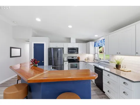 31112 NE 75th Place La Center WA 98629