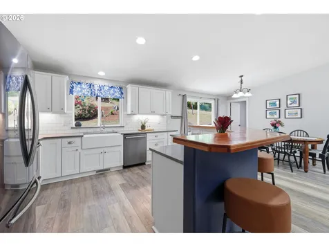 31112 NE 75th Place La Center WA 98629