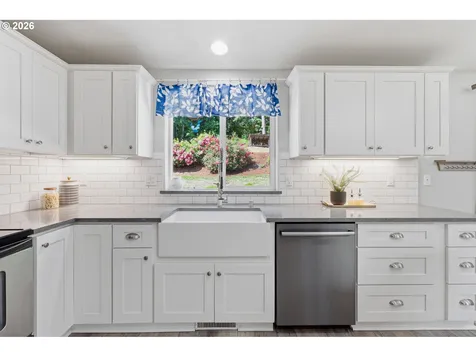 31112 NE 75th Place La Center WA 98629