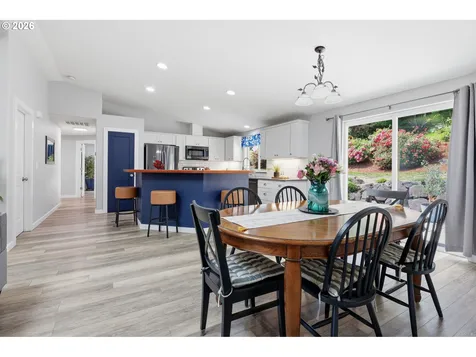 31112 NE 75th Place La Center WA 98629