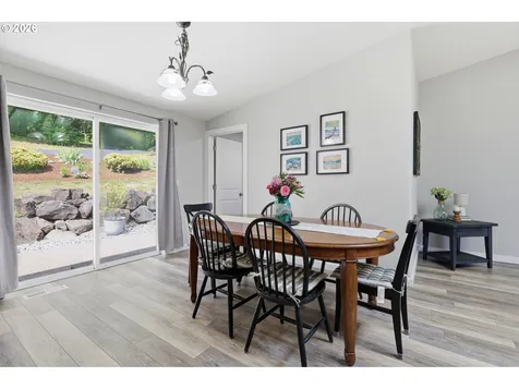 31112 NE 75th Place La Center WA 98629