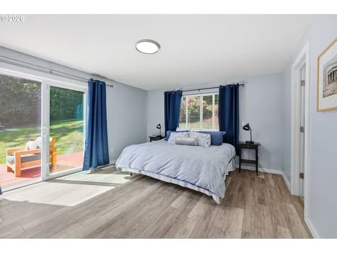 31112 NE 75th Place La Center WA 98629