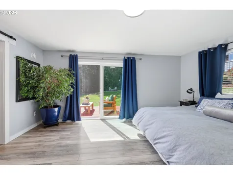 31112 NE 75th Place La Center WA 98629