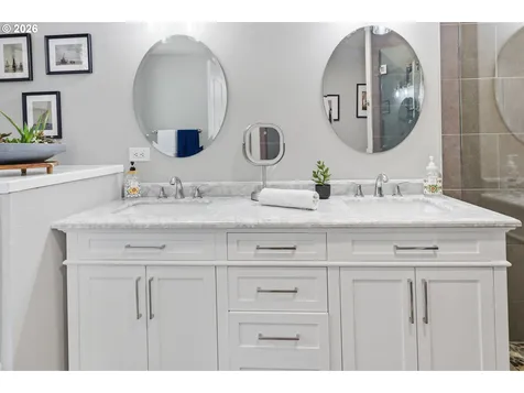 31112 NE 75th Place La Center WA 98629