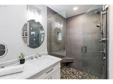 31112 NE 75th Place La Center WA 98629