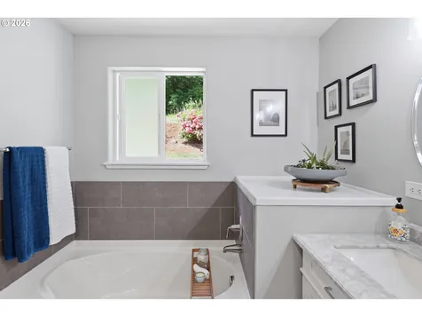 31112 NE 75th Place La Center WA 98629
