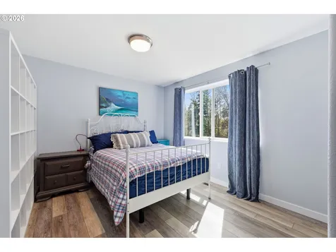 31112 NE 75th Place La Center WA 98629