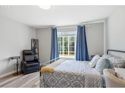 31112 NE 75th Place La Center WA 98629