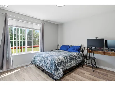 31112 NE 75th Place La Center WA 98629