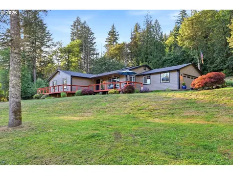 31112 NE 75th Place La Center WA 98629