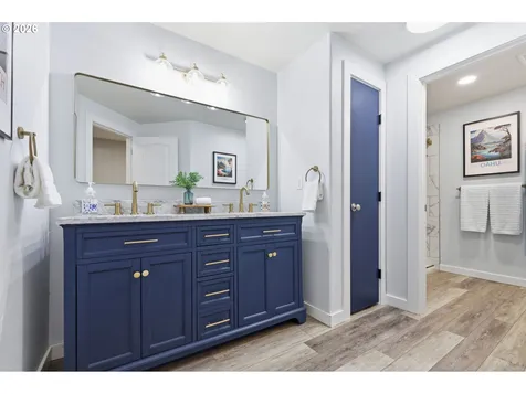 31112 NE 75th Place La Center WA 98629