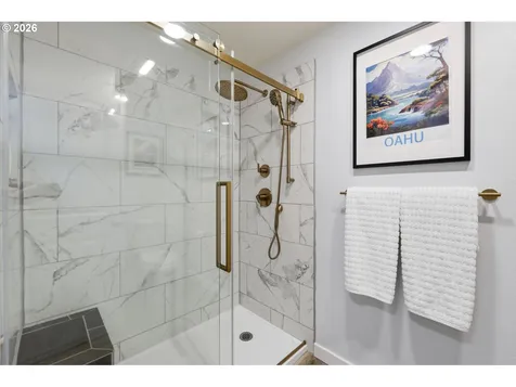 31112 NE 75th Place La Center WA 98629